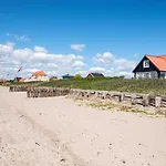 5 Person In * Juelsminde (Hedensted)
