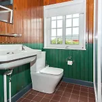 5 Person In * Juelsminde (Hedensted)