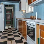 Ferienhaus 5 Person In Juelsminde (Hedensted)