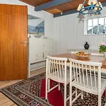 Ferienhaus 5 Person In