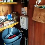 Ferienhaus 5 Person In *