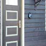 5 Person In Ferienhaus Juelsminde (Hedensted)