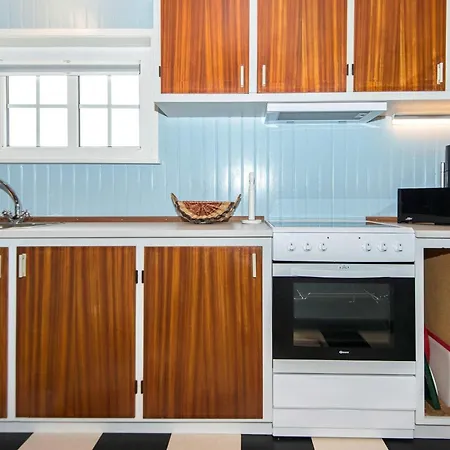 Ferienhaus 5 Person In Juelsminde (Hedensted)